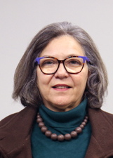 Foto de IRMA MARIA DE MORAES SANTOS