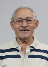 Foto de MIGUEL DUARTE DA SILVA