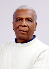 Foto de CARLOS CÉSAR MAURÍCIO