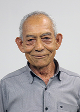 Foto de ORLANDO ANTONIO PEREIRA