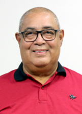 Foto de JAIR APARECIDO ROSA