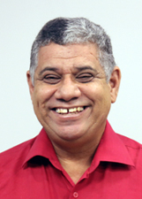 Foto de MARCELO JESUS CARDOSO