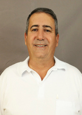 Foto de REGINALDO ANTÔNIO DA SILVA
