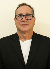 Foto de João Batista de Souza Pereira