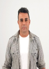 Foto de José Geraldo de Souza