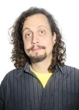 Foto de LEANDRO JOSE DE ANDRADE CRUZ