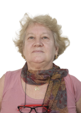 Foto de ZENAIDE ADAMI