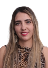 Foto de FABIANA ROBERTA DA SILVA