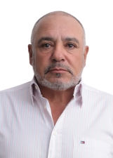Foto de OSNI APARECIDO LUCAS DE BRITO