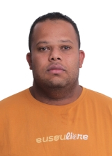 Foto de LUIS FERNANDO DOS SANTOS RAMOS