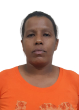 Foto de ALESSANDRA DA ROCHA CORREA