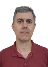 Foto de Aurelio Augusto Toloi dos Santos