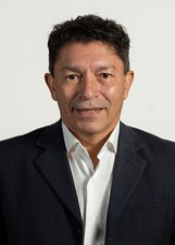Foto de João Carlos do Santos Carvalho