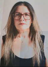 Foto de JAQUELINE VIEIRA DA SILVA
