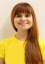 Foto de LARISSA CRISTINA PEDROZO