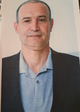 Foto de DONIZETE FRANCISCO DE LIMA