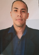Foto de JULIO CESAR ALVES DE ANDRADE
