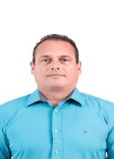 Foto de LEANDRO VIEIRA DA SILVA