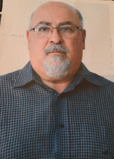 Foto de ANTONIO WILSON SANTOS FILHO