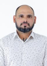 Foto de LUIS RENATO TEODORO DE ALMEIDA