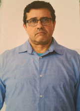 Foto de LINCOLN EDSON GADBEM