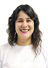 Foto de MARCELA BRAGAIA