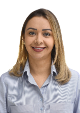 Foto de ELLEN MACHADO AFONSO MARQUESINI