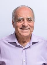 Foto de NILSON BATISTA DE COUTI