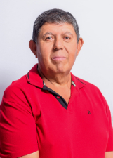 Foto de CLAUDIO LUIS DA FONSECA