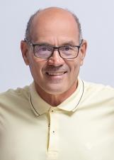 Foto de MILTON JOSE DE CARVALHO