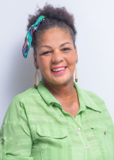 Foto de JULIANA ALVES DA SILVA