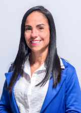 Foto de VÂNIA REGINA DUARTE