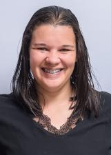 Foto de MARILIS CINTIA DE PAIVA FAGUNDES LIMA