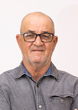 Foto de OSMAR JOSÉ DE LACERDA