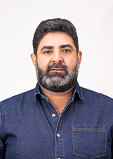 Foto de JOÃO JOSE FERREIRA JUNIOR