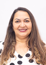 Foto de MARIA VILMA DA SILVA