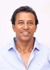 Foto de JOSÉ PEREIRA DE SOUSA