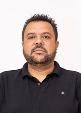 Foto de CALEBE DE LIMA PAGANOTTI