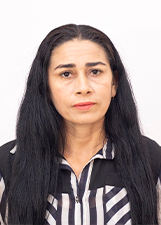 Foto de DEUSIMAR ALVES ROCHA