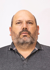 Foto de RICARDO RODRIGUES DA MATA
