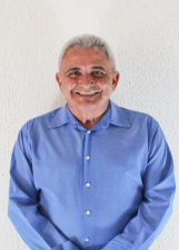 Foto de Jorge Luiz dos Santos