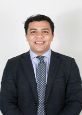 Foto de Emerson de Souza