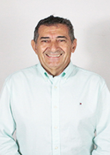 Foto de Sergio Antonio dos Santos