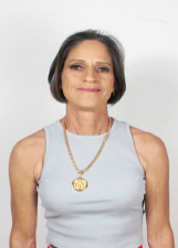 Foto de Marcia Regina de Azevedo Silva
