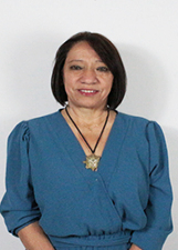 Foto de Maria Divina da Silva Guimarães