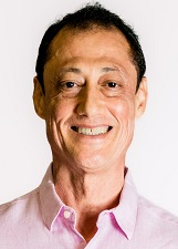 Foto de RENATO JOSE DE OLIVEIRA