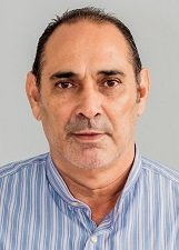 Foto de WILSON MARCAL VIEIRA JUNIOR