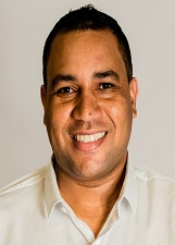 Foto de LEANDRO DA SILVA