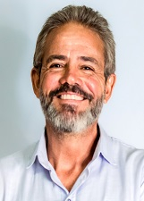 Foto de RICARDO DA CRUZ E SILVA