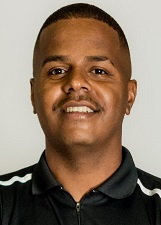 Foto de MAICON BATISTA RAMOS